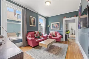 14 Mayfair St, Boston, MA 02119 - Photo 15