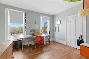 14 Mayfair St, Boston, MA 02119 - Photo 21
