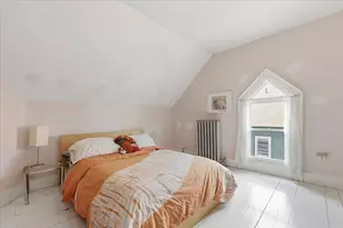 14 Mayfair St, Boston, MA 02119 - Photo 29