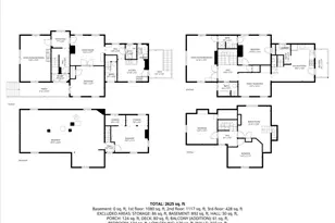 14 Mayfair St, Boston, MA 02119 - Photo 41