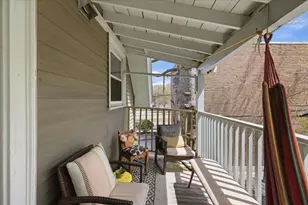 14 Mayfair St, Boston, MA 02119 - Photo 27