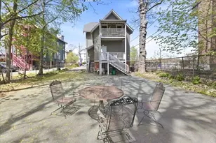 14 Mayfair St, Boston, MA 02119 - Photo 35