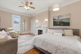 14 Mayfair St, Boston, MA 02119 - Photo 7