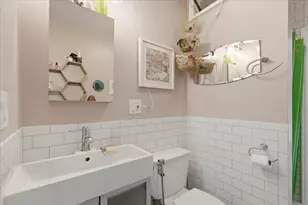 14 Mayfair St, Boston, MA 02119 - Photo 19