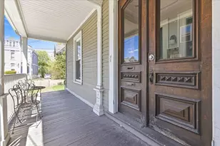 14 Mayfair St, Boston, MA 02119 - Photo 3