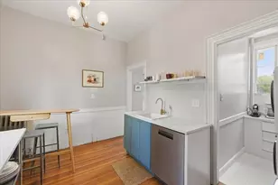 14 Mayfair St, Boston, MA 02119 - Photo 11