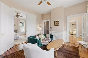 14 Mayfair St, Boston, MA 02119 - Photo 5