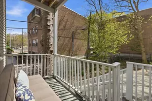 14 Mayfair St, Boston, MA 02119 - Photo 13