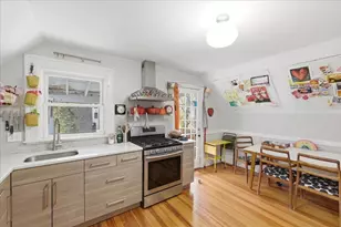 14 Mayfair St, Boston, MA 02119 - Photo 25