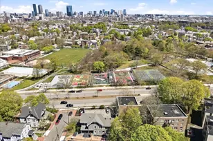 14 Mayfair St, Boston, MA 02119 - Photo 39