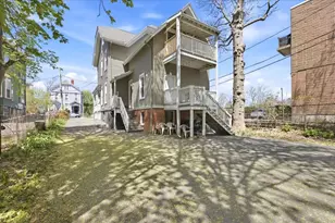 14 Mayfair St, Boston, MA 02119 - Photo 37
