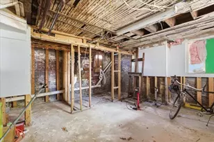 14 Mayfair St, Boston, MA 02119 - Photo 33