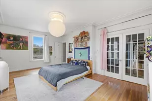 14 Mayfair St, Boston, MA 02119 - Photo 17