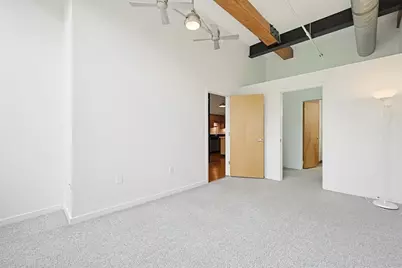 160 Fremont Street #310, Worcester, MA 02053 - Photo 13