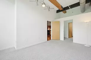 160 Fremont St, Worcester, MA 02053 - Photo 13