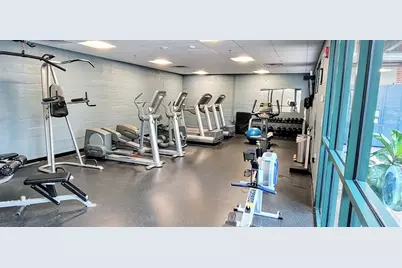 160 Fremont Street #310, Worcester, MA 02053 - Photo 35