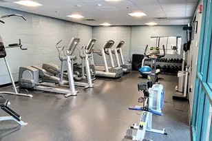 160 Fremont St, Worcester, MA 02053 - Photo 35