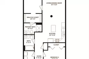 160 Fremont St, Worcester, MA 02053 - Photo 29