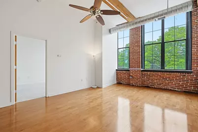 160 Fremont Street #310, Worcester, MA 02053 - Photo 11