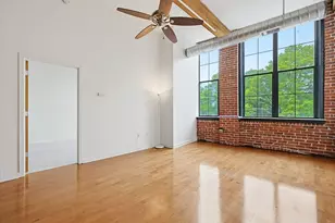 160 Fremont St, Worcester, MA 02053 - Photo 11