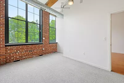 160 Fremont Street #310, Worcester, MA 02053 - Photo 15