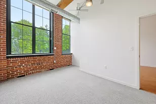 160 Fremont St, Worcester, MA 02053 - Photo 15