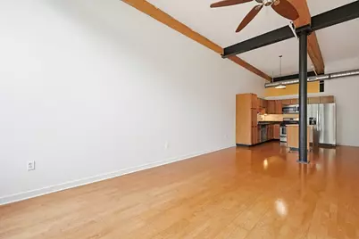 160 Fremont Street #310, Worcester, MA 02053 - Photo 7