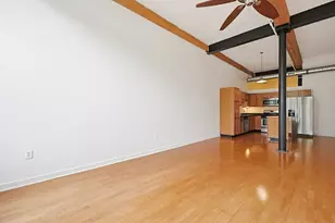 160 Fremont St, Worcester, MA 02053 - Photo 7