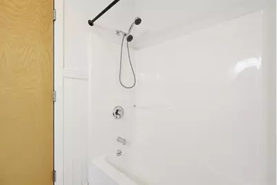 160 Fremont Street #310, Worcester, MA 02053 - Photo 27