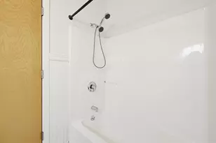 160 Fremont St, Worcester, MA 02053 - Photo 27