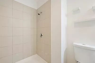 160 Fremont Street #310, Worcester, MA 02053 - Photo 21