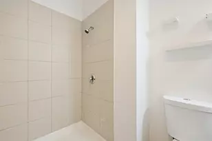 160 Fremont St, Worcester, MA 02053 - Photo 21