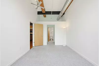 160 Fremont Street #310, Worcester, MA 02053 - Photo 17