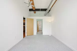 160 Fremont St, Worcester, MA 02053 - Photo 17
