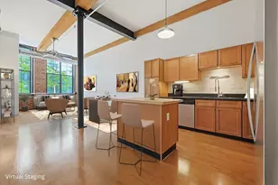 160 Fremont St, Worcester, MA 02053 - Photo 3