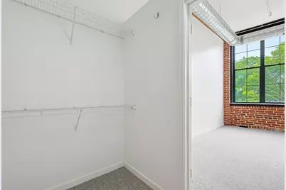 160 Fremont Street #310, Worcester, MA 02053 - Photo 19