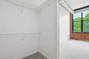 160 Fremont St, Worcester, MA 02053 - Photo 19