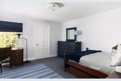 25 Claremont Street, Newton, MA 02458 - Photo 15