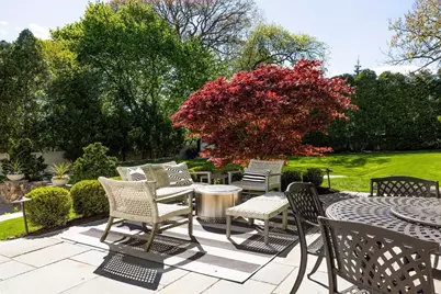 25 Claremont Street, Newton, MA 02458 - Photo 21