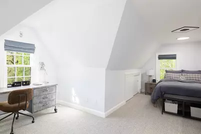 25 Claremont Street, Newton, MA 02458 - Photo 17