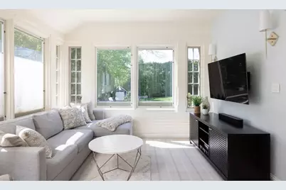 25 Claremont Street, Newton, MA 02458 - Photo 9