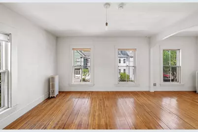 106 Ellery St, Cambridge, MA 02138 - Photo 5