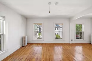 106 Ellery St, Cambridge, MA 02138 - Photo 5