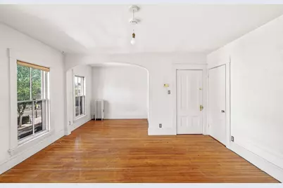 106 Ellery St, Cambridge, MA 02138 - Photo 7