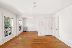 106 Ellery St, Cambridge, MA 02138 - Photo 7