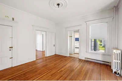 106 Ellery St, Cambridge, MA 02138 - Photo 9