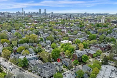 106 Ellery St, Cambridge, MA 02138 - Photo 23