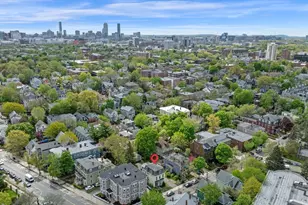 106 Ellery St, Cambridge, MA 02138 - Photo 23