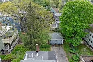 106 Ellery St, Cambridge, MA 02138 - Photo 25