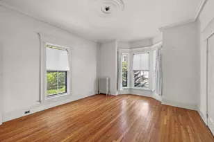 106 Ellery St, Cambridge, MA 02138 - Photo 17